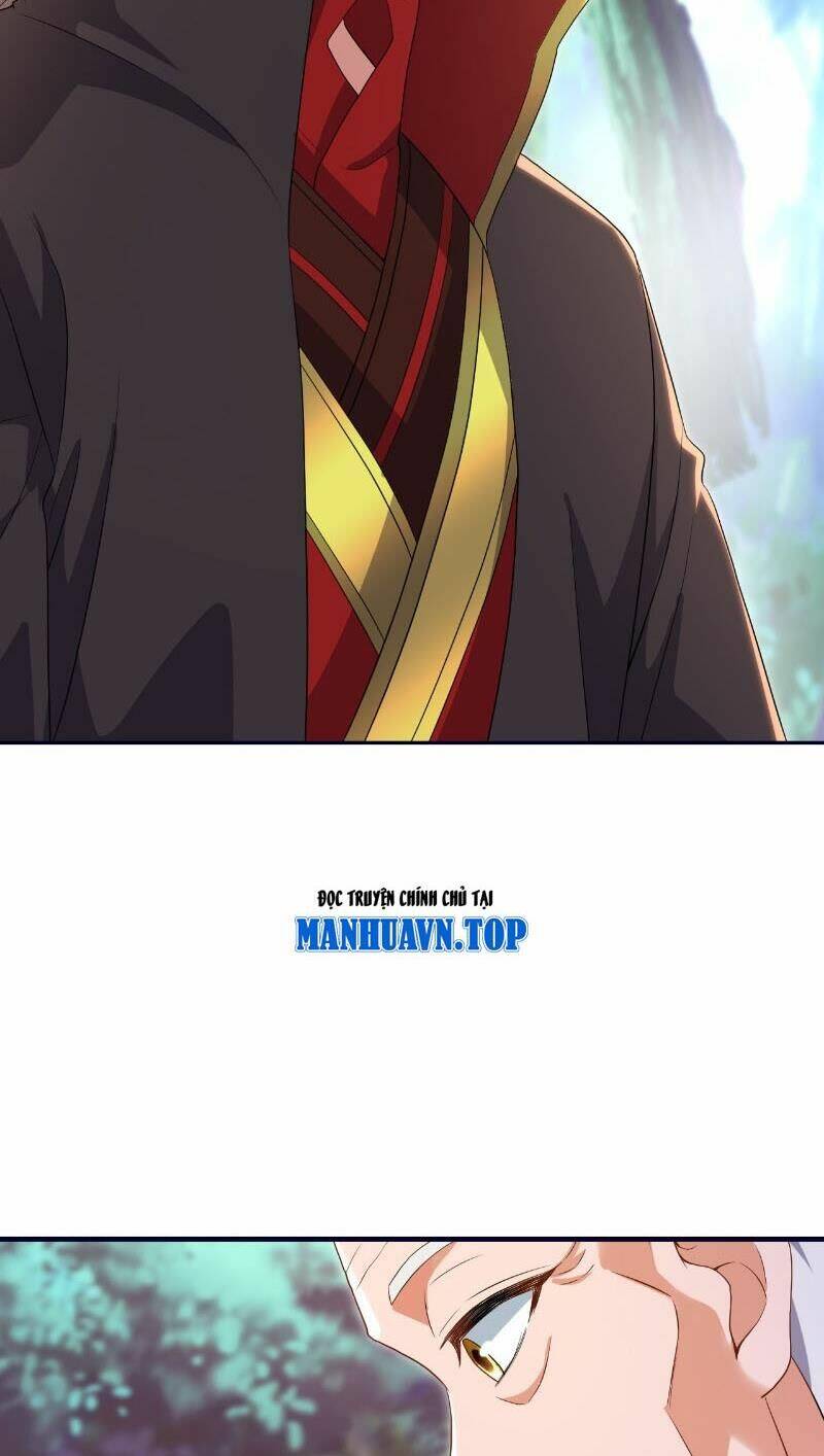 Tiên Võ Đế Tôn Chapter 543 - Trang 2