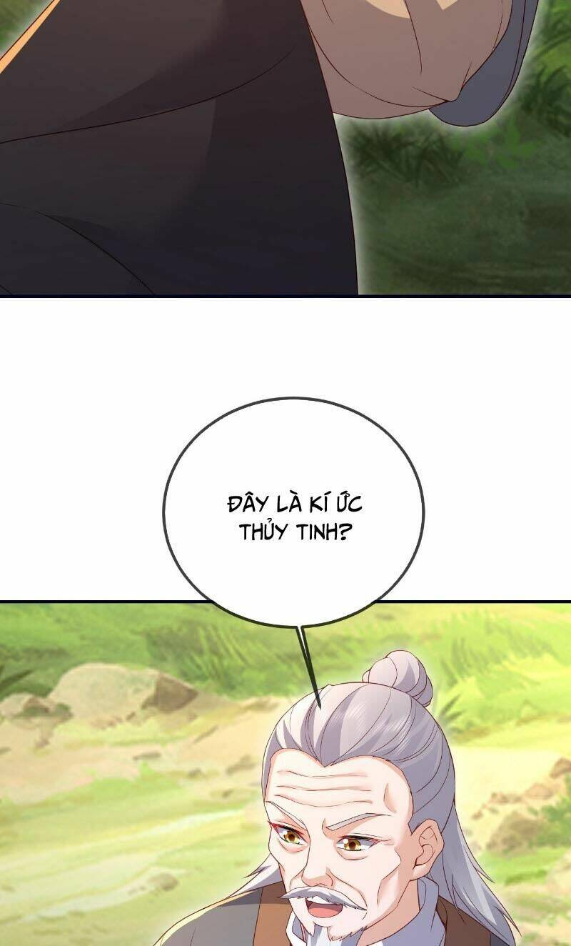 Tiên Võ Đế Tôn Chapter 543 - Trang 2