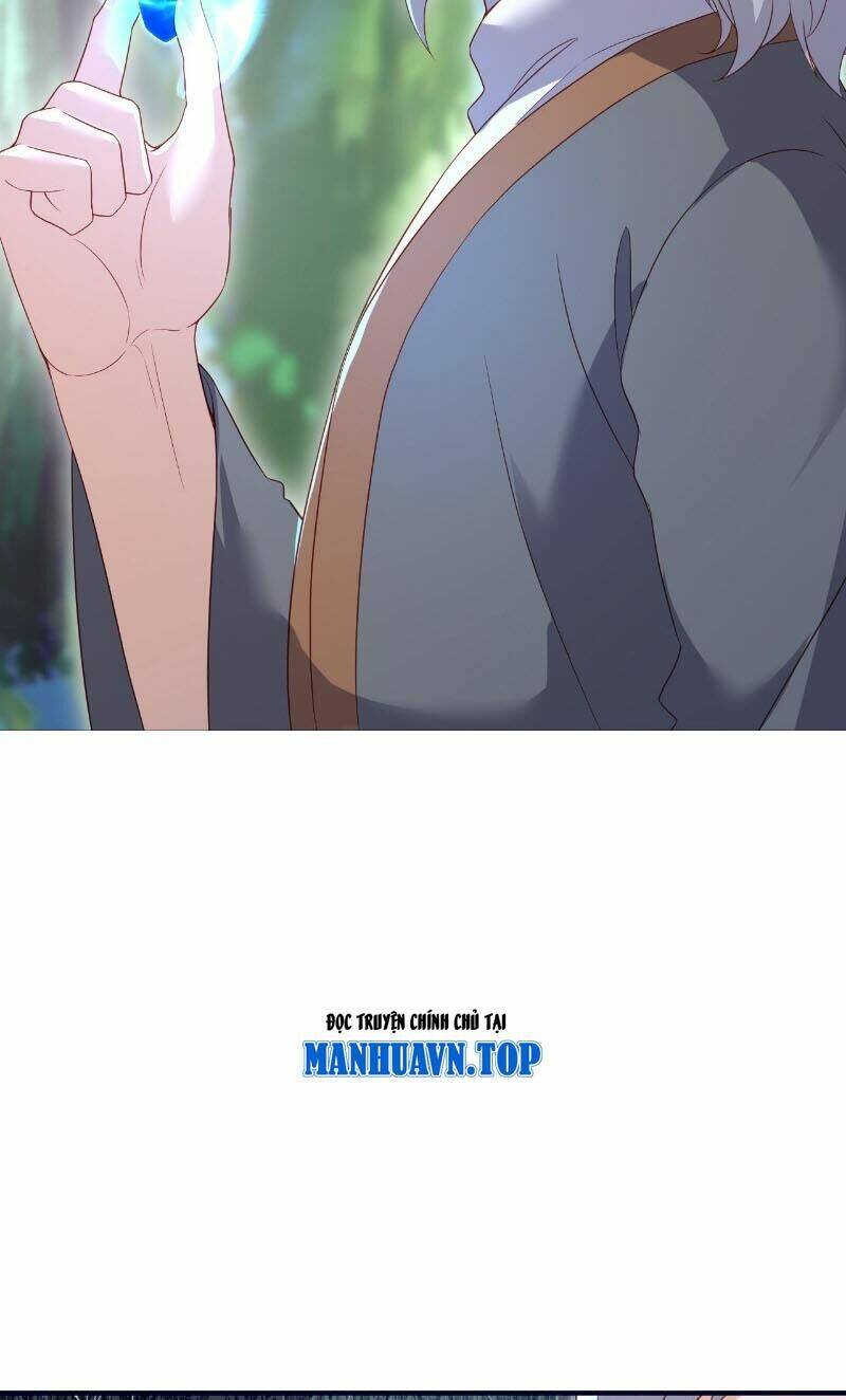 Tiên Võ Đế Tôn Chapter 543 - Trang 2