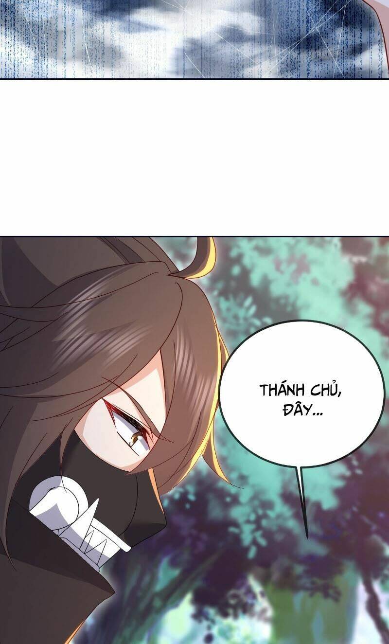 Tiên Võ Đế Tôn Chapter 543 - Trang 2