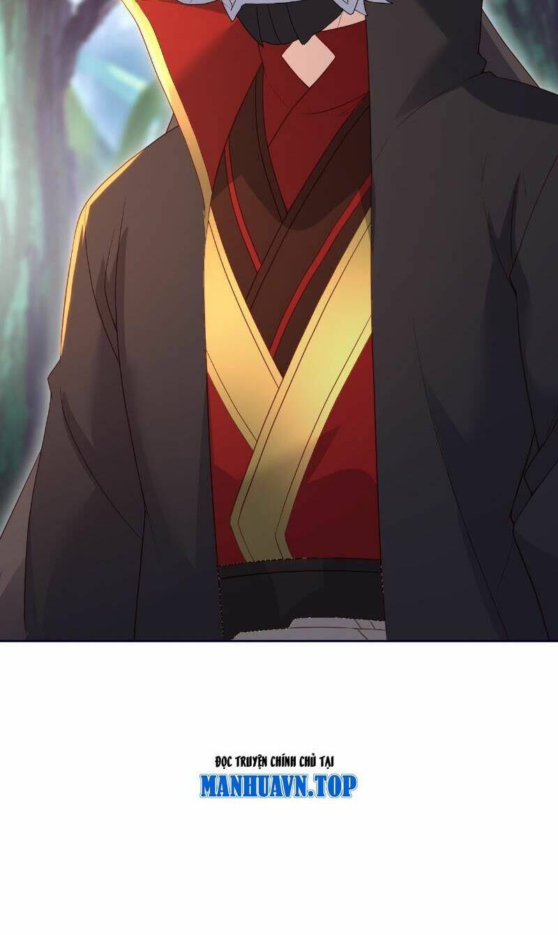 Tiên Võ Đế Tôn Chapter 543 - Trang 2