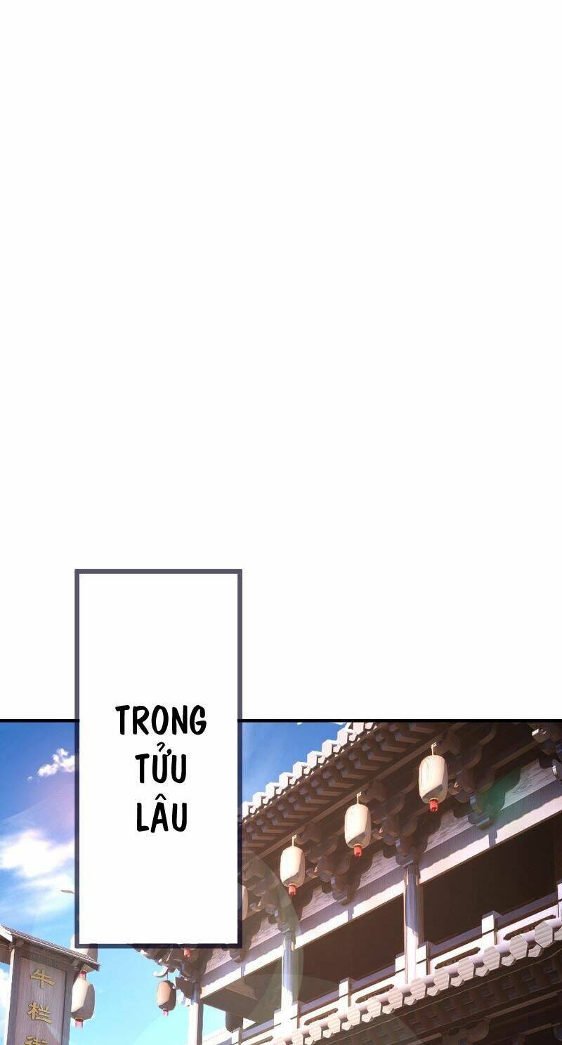 Tiên Võ Đế Tôn Chapter 543 - Trang 2