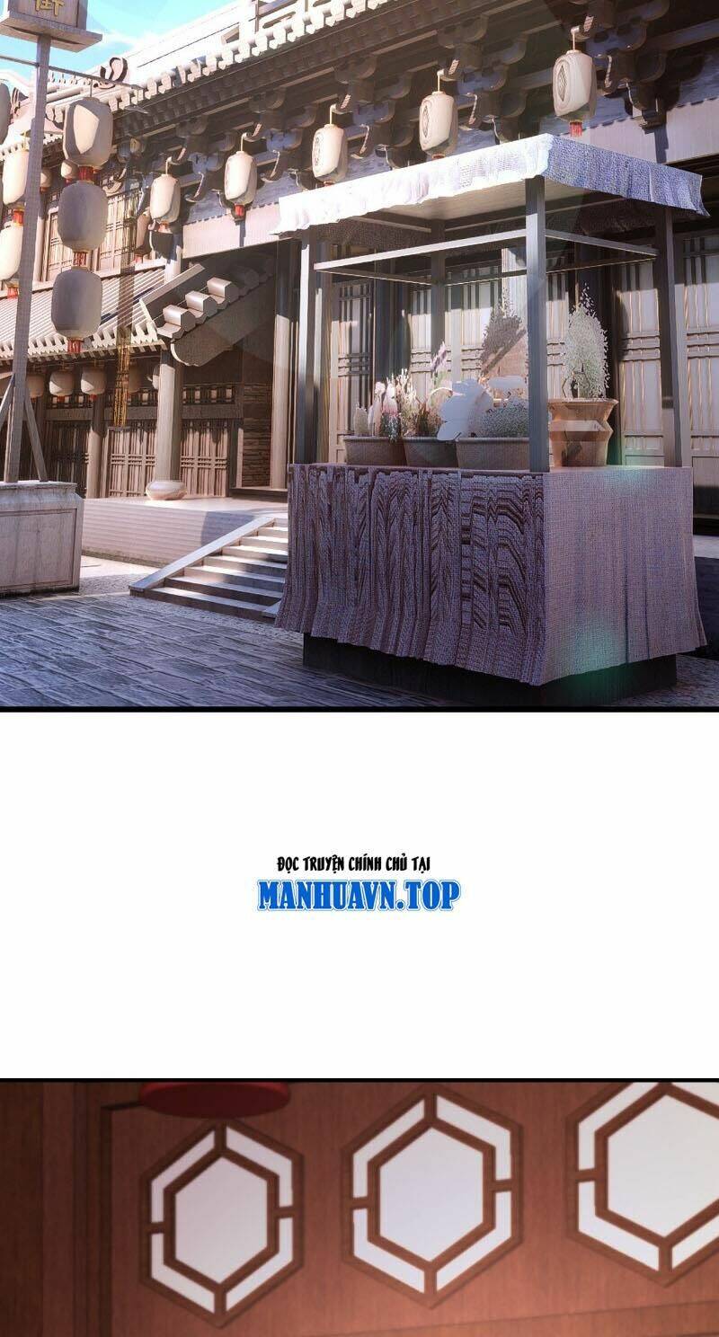 Tiên Võ Đế Tôn Chapter 543 - Trang 2