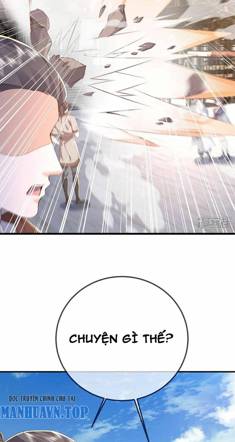 Tiên Võ Đế Tôn Chapter 545 - Trang 2