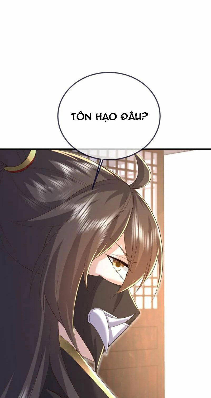 Tiên Võ Đế Tôn Chapter 545 - Trang 2