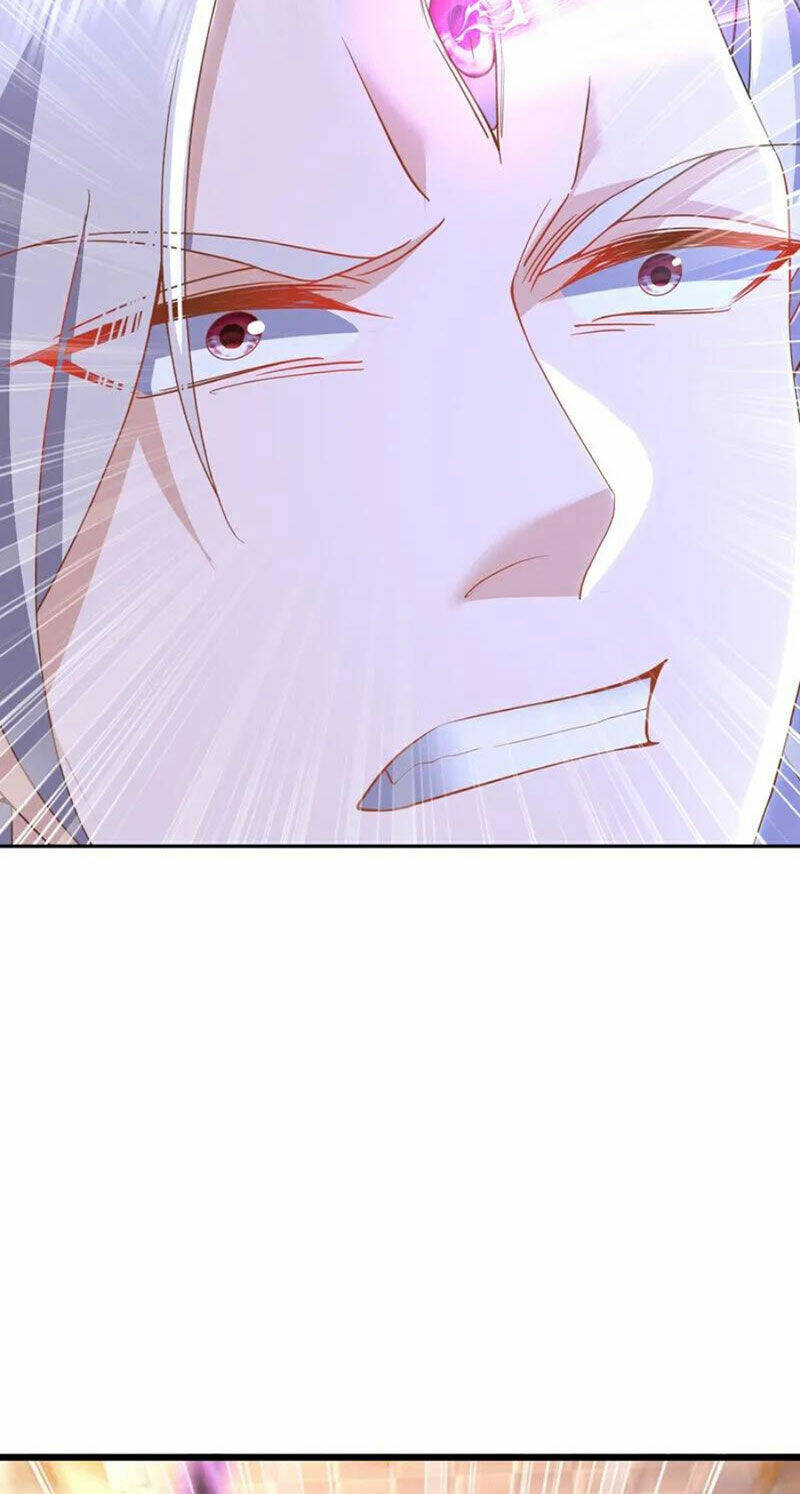 Tiên Võ Đế Tôn Chapter 545 - Trang 2