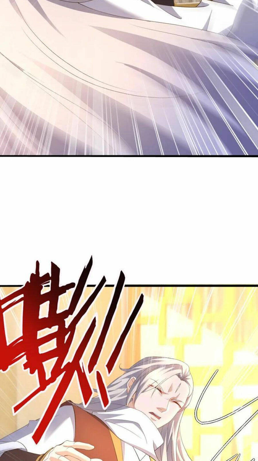 Tiên Võ Đế Tôn Chapter 545 - Trang 2