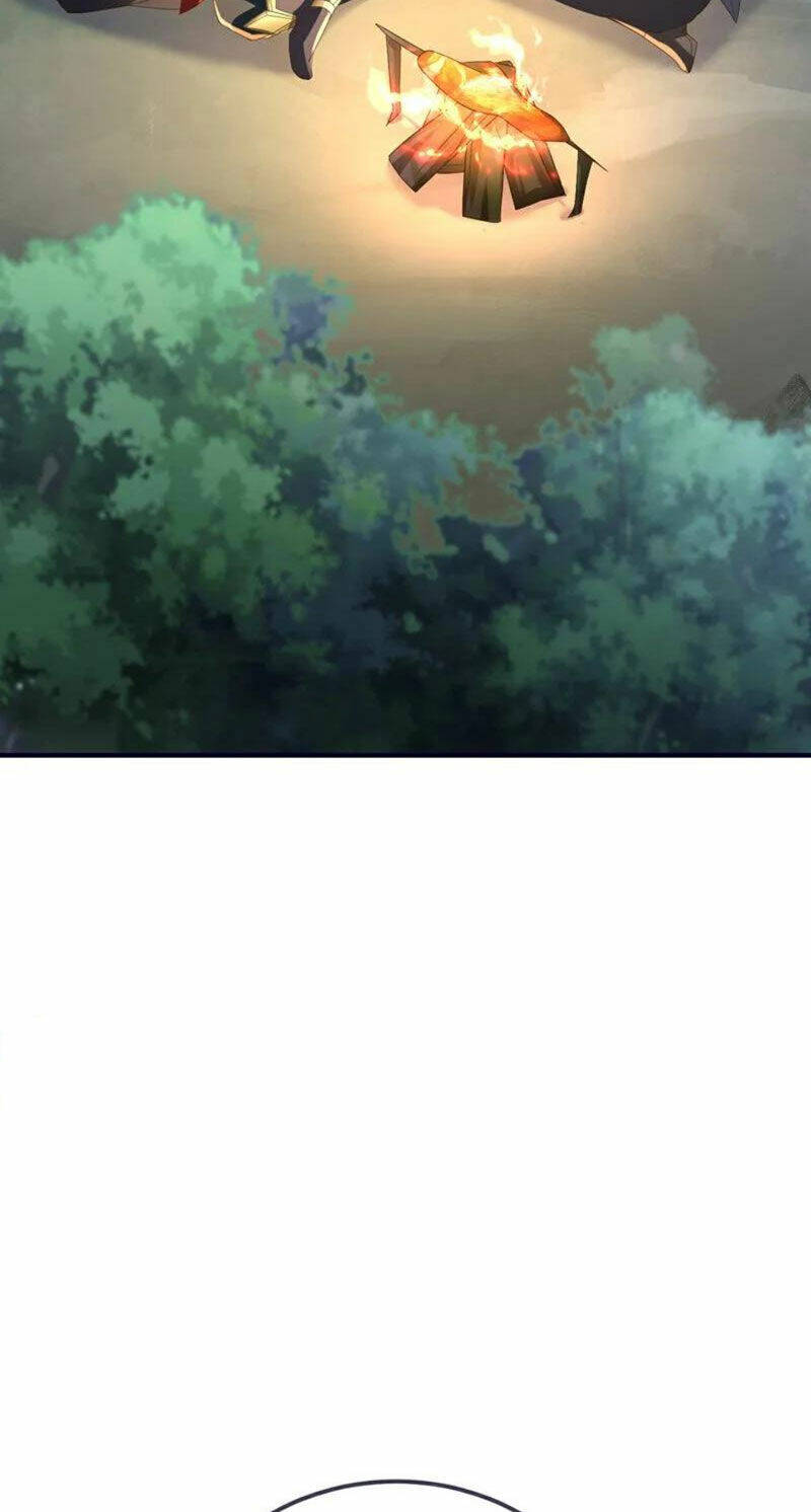 Tiên Võ Đế Tôn Chapter 545 - Trang 2