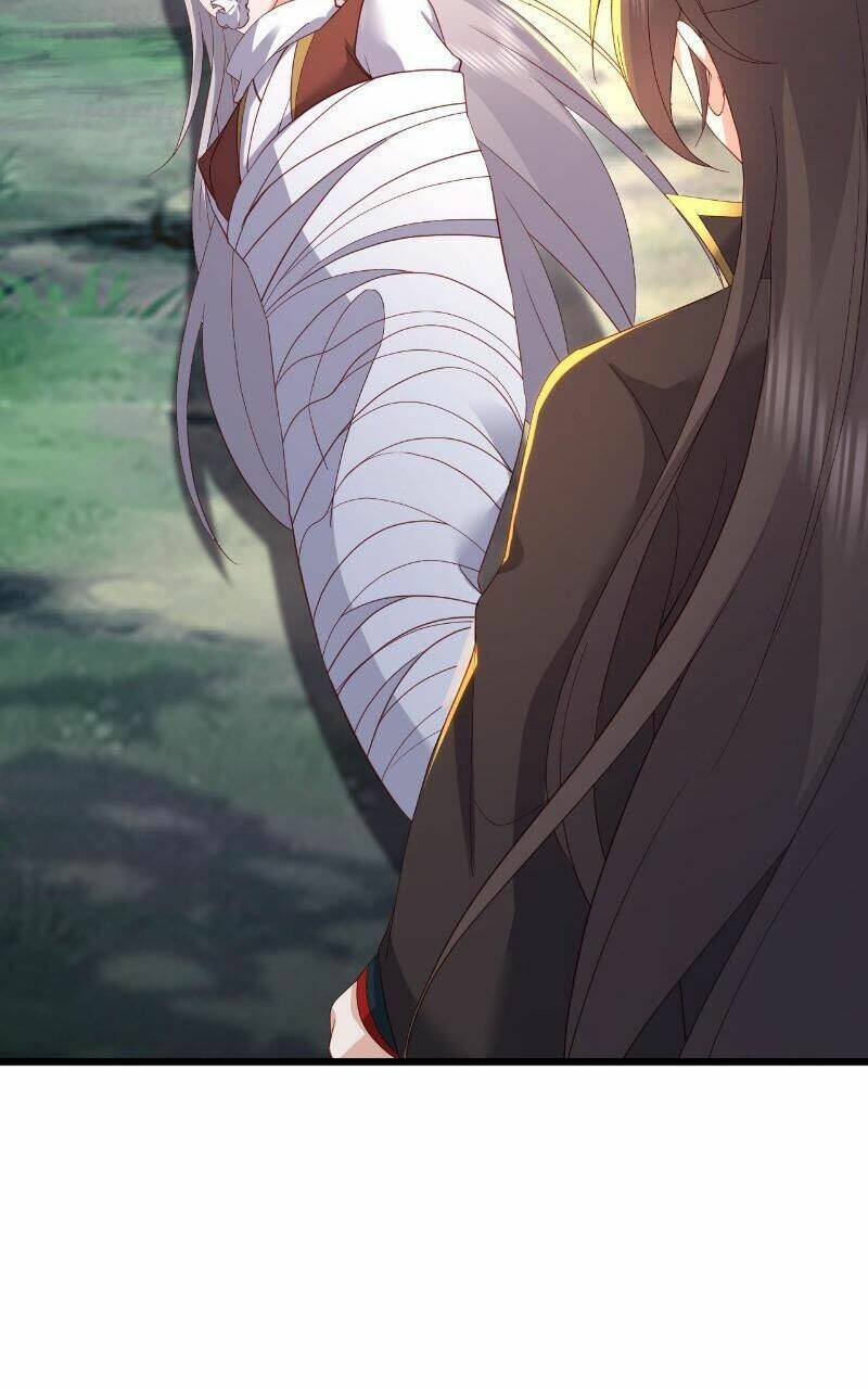 Tiên Võ Đế Tôn Chapter 546 - Trang 2