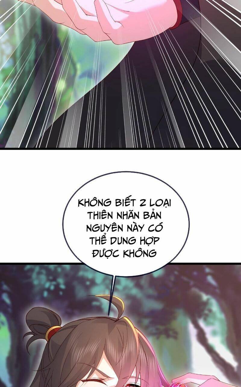 Tiên Võ Đế Tôn Chapter 546 - Trang 2