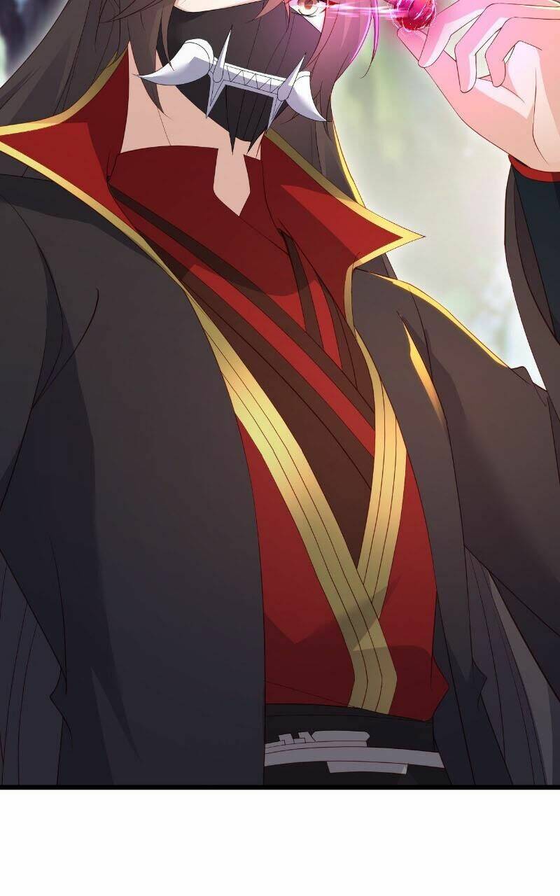 Tiên Võ Đế Tôn Chapter 546 - Trang 2