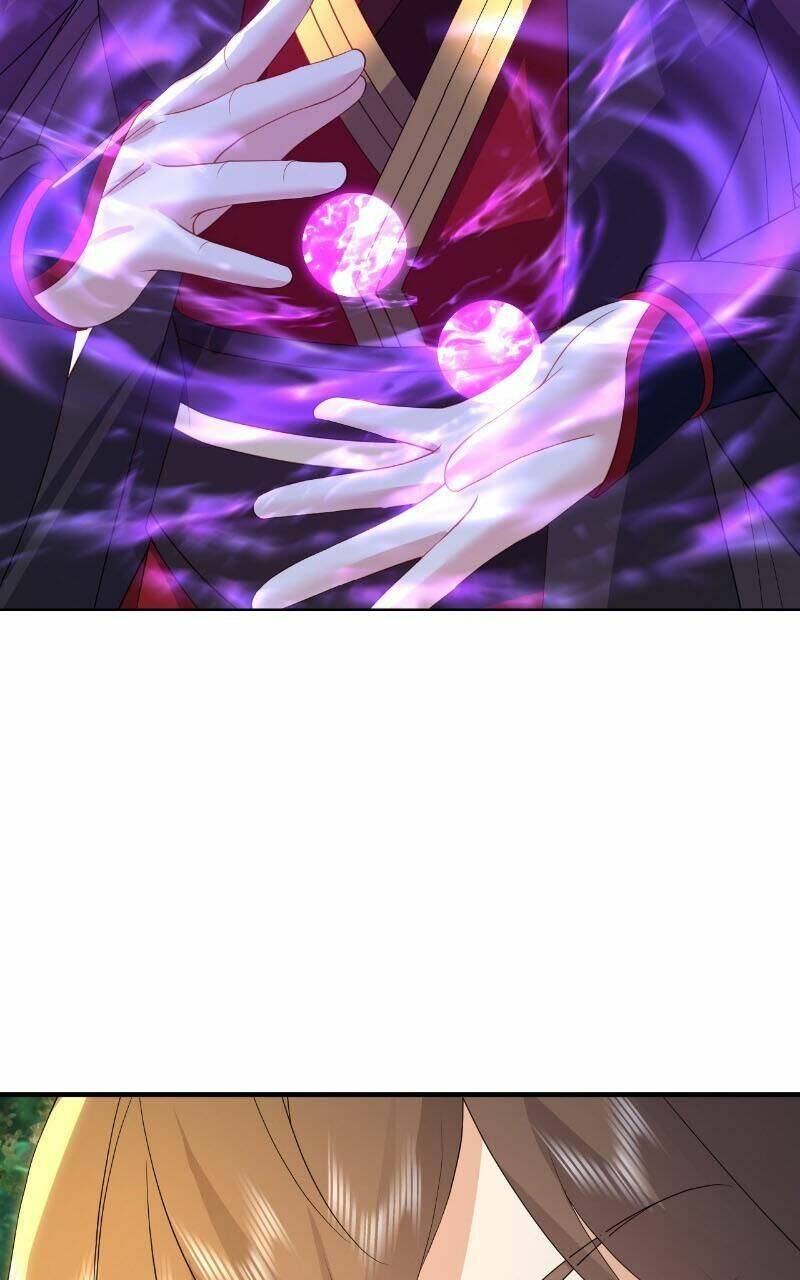 Tiên Võ Đế Tôn Chapter 546 - Trang 2