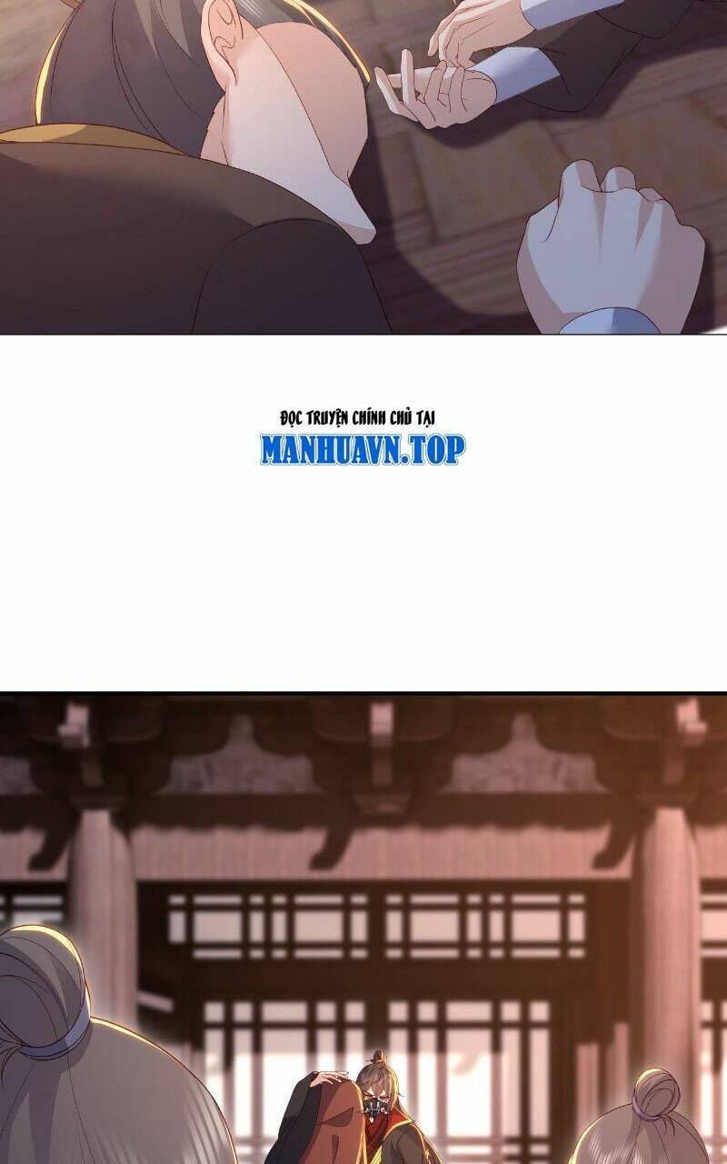 Tiên Võ Đế Tôn Chapter 546 - Trang 2