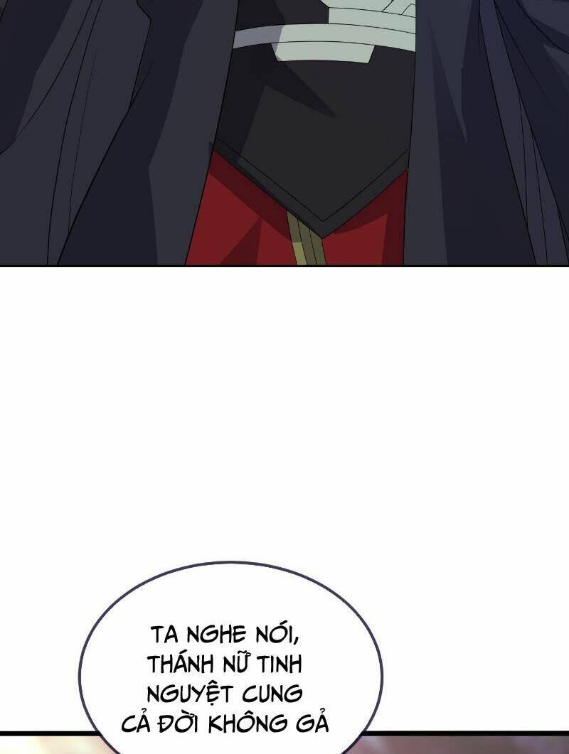 Tiên Võ Đế Tôn Chapter 546 - Trang 2