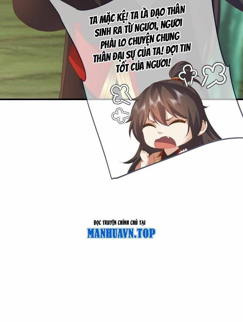 Tiên Võ Đế Tôn Chapter 546 - Trang 2