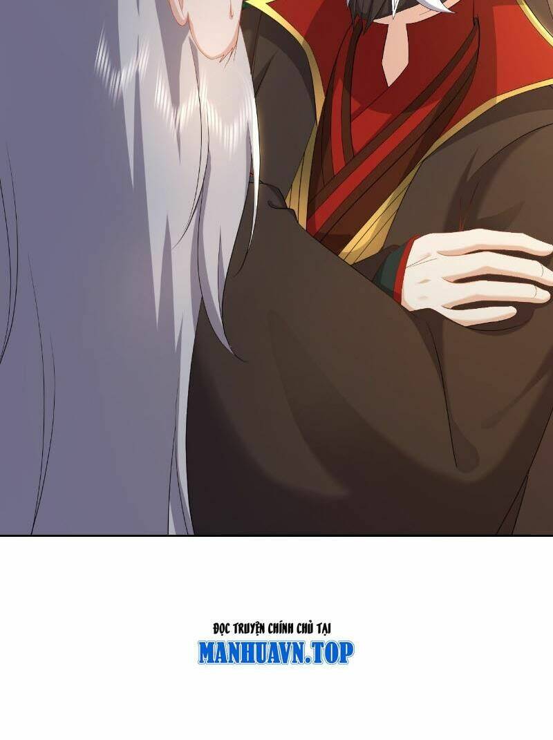 Tiên Võ Đế Tôn Chapter 546 - Trang 2