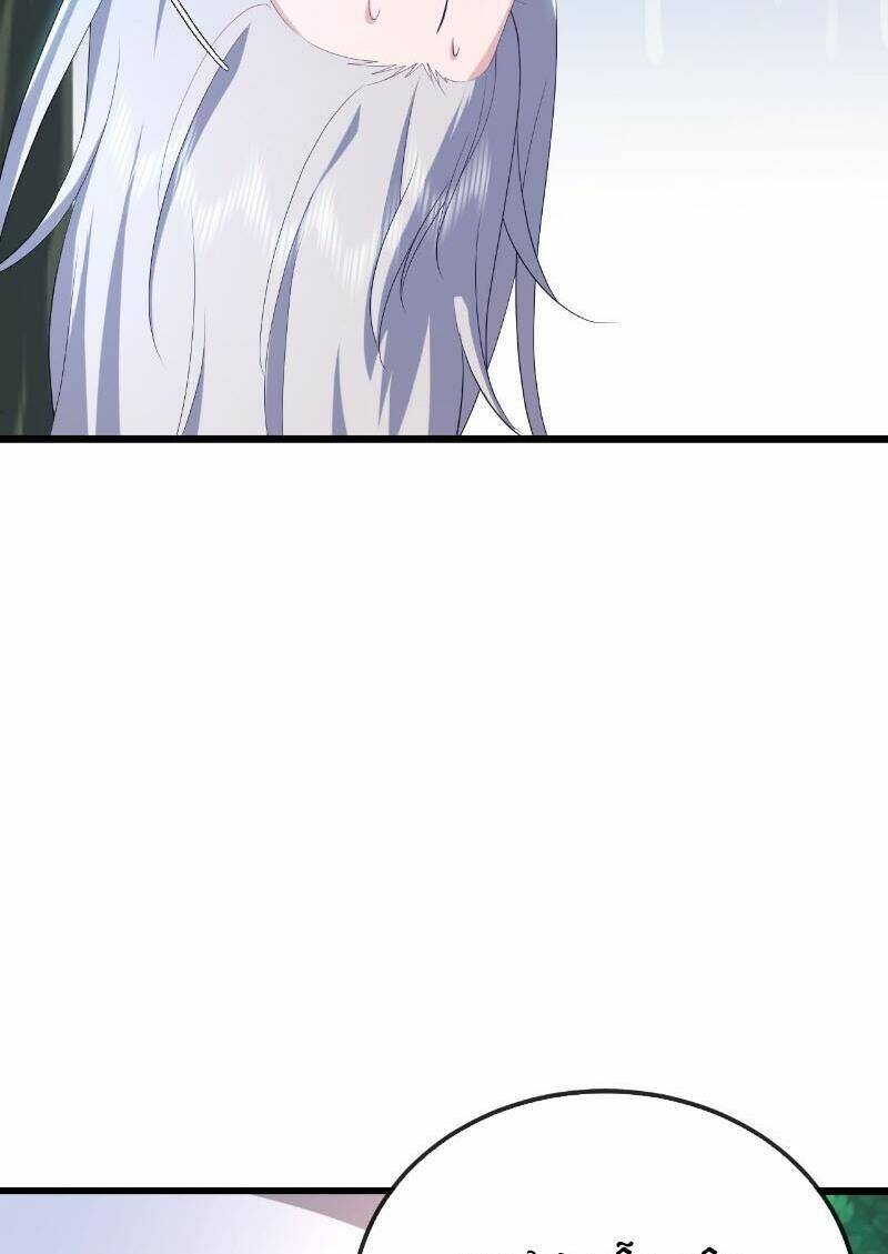 Tiên Võ Đế Tôn Chapter 546 - Trang 2