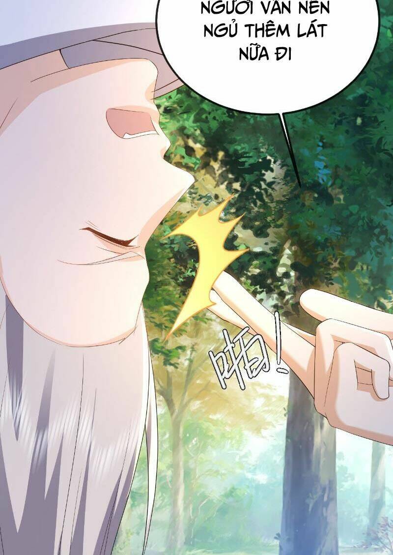 Tiên Võ Đế Tôn Chapter 546 - Trang 2