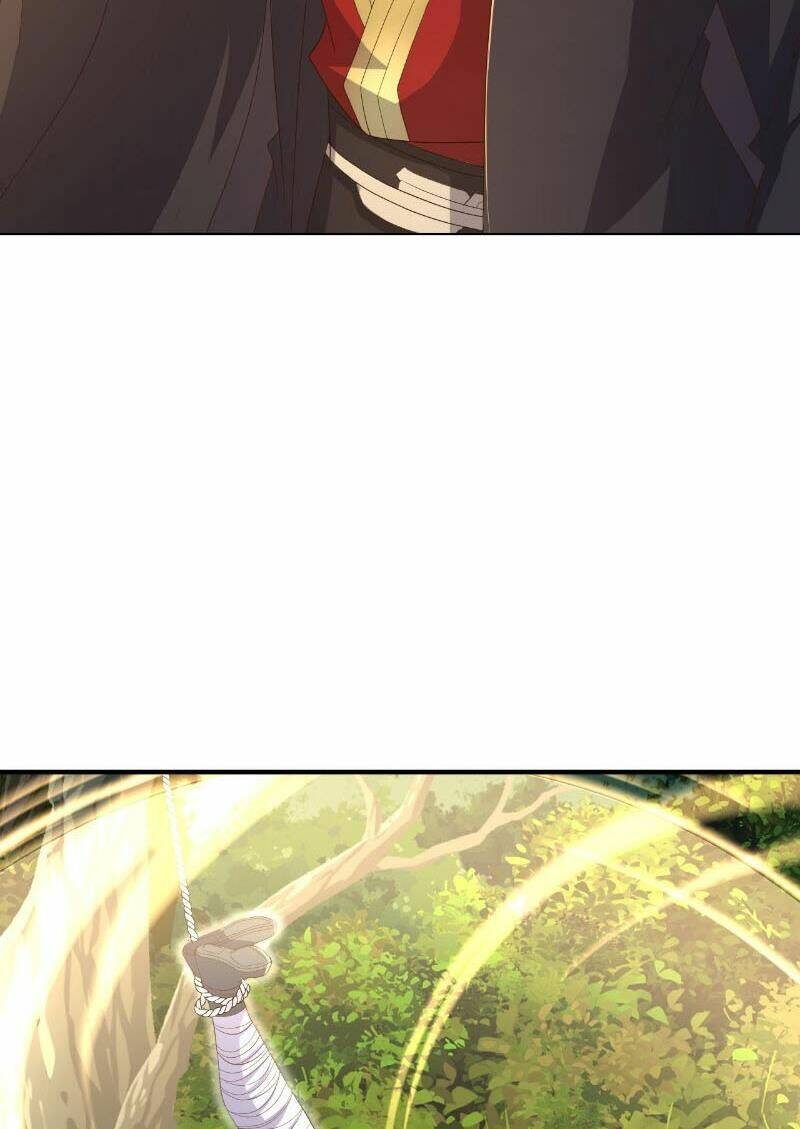 Tiên Võ Đế Tôn Chapter 546 - Trang 2