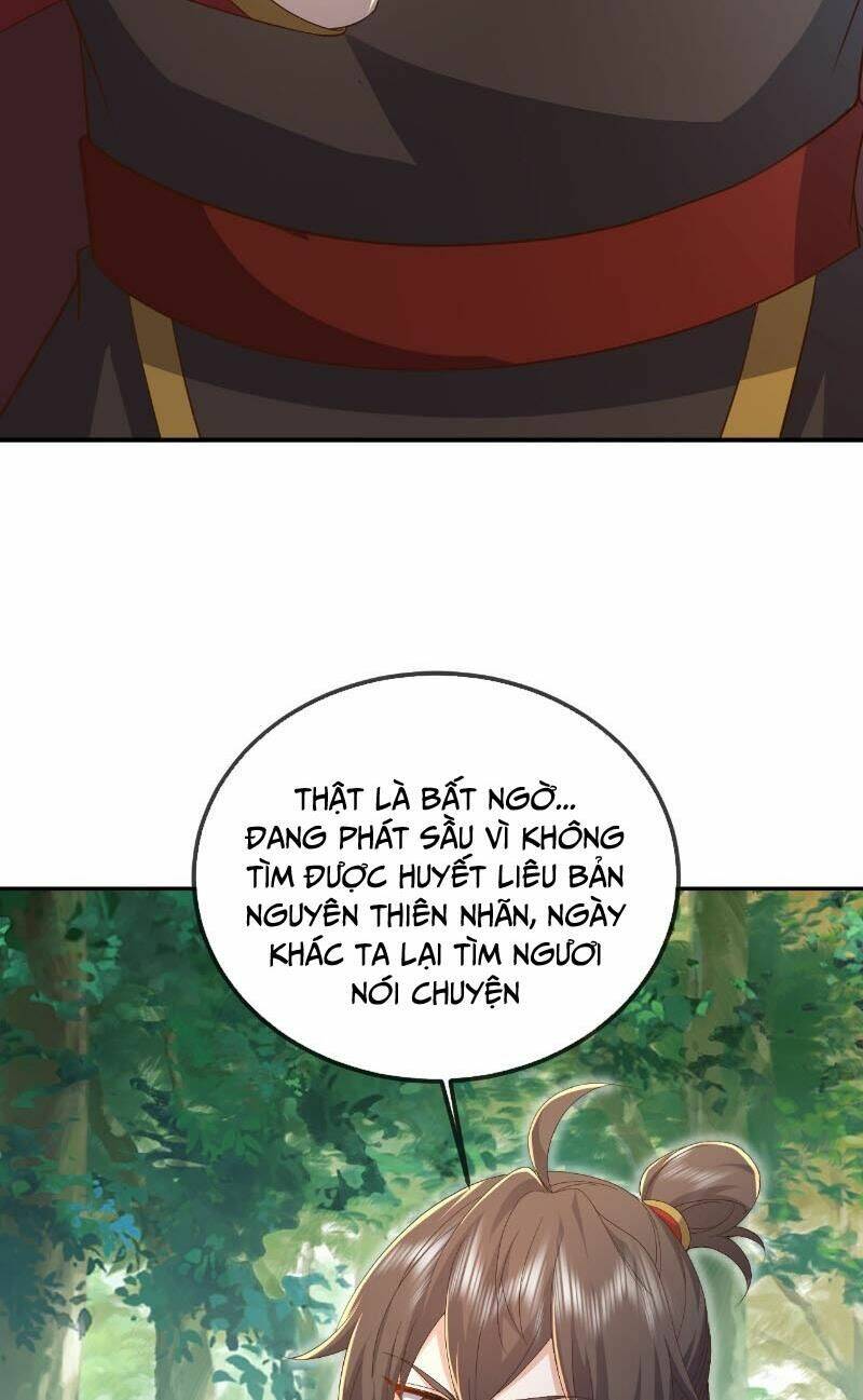 Tiên Võ Đế Tôn Chapter 546 - Trang 2