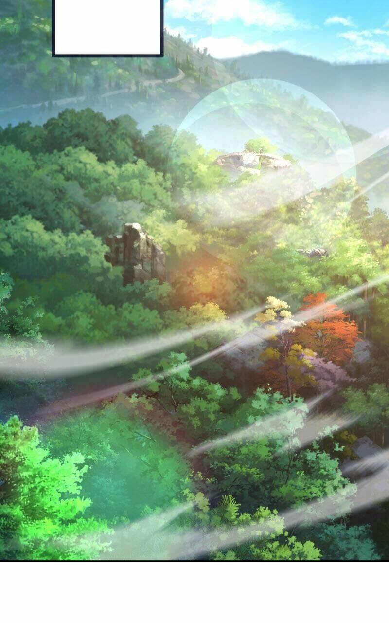 Tiên Võ Đế Tôn Chapter 546 - Trang 2