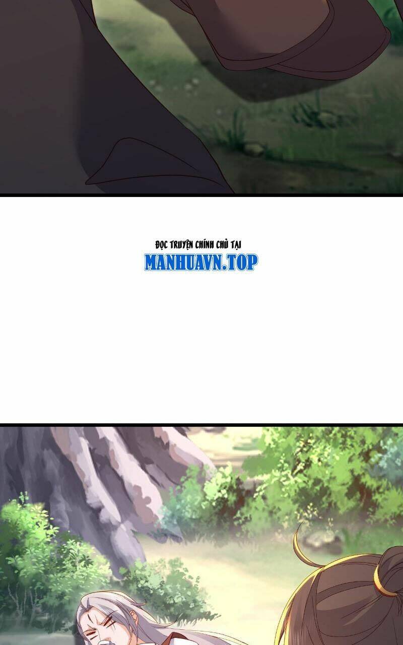 Tiên Võ Đế Tôn Chapter 546 - Trang 2