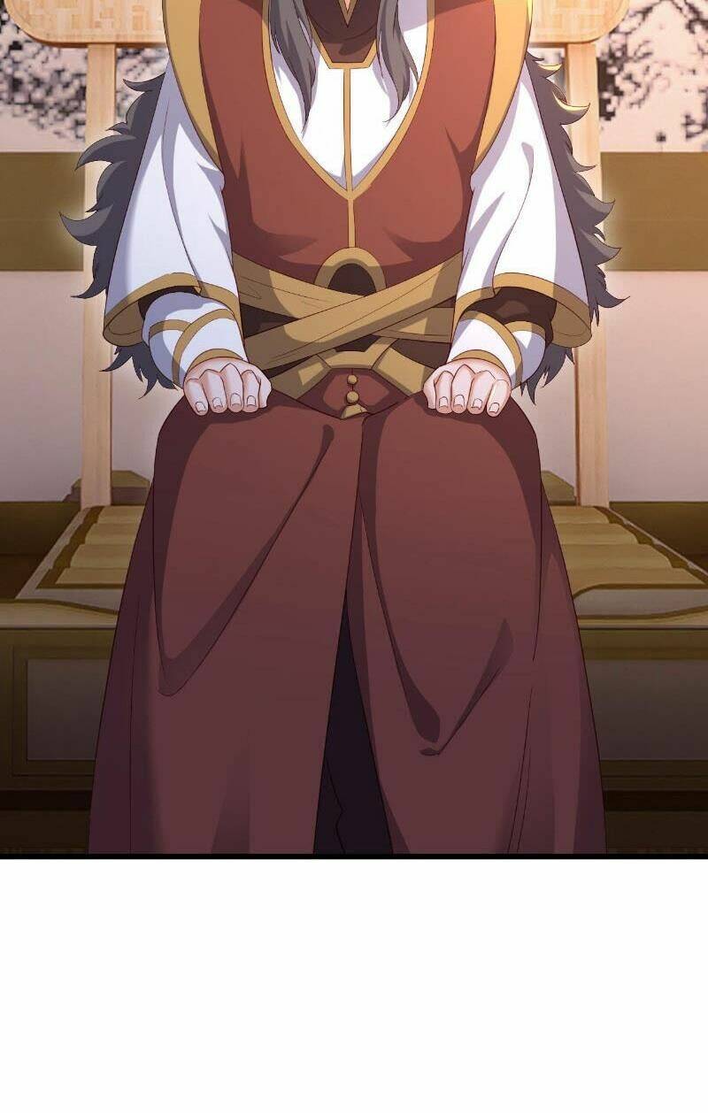 Tiên Võ Đế Tôn Chapter 547 - Trang 2