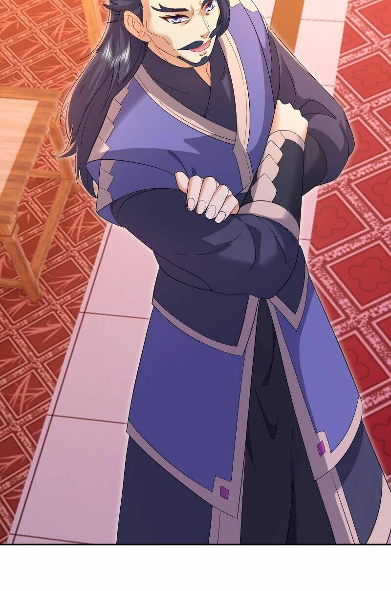 Tiên Võ Đế Tôn Chapter 547 - Trang 2