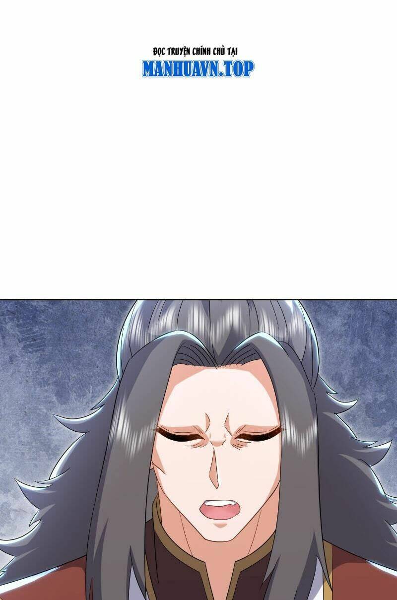 Tiên Võ Đế Tôn Chapter 547 - Trang 2