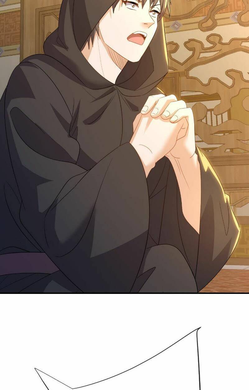 Tiên Võ Đế Tôn Chapter 547 - Trang 2