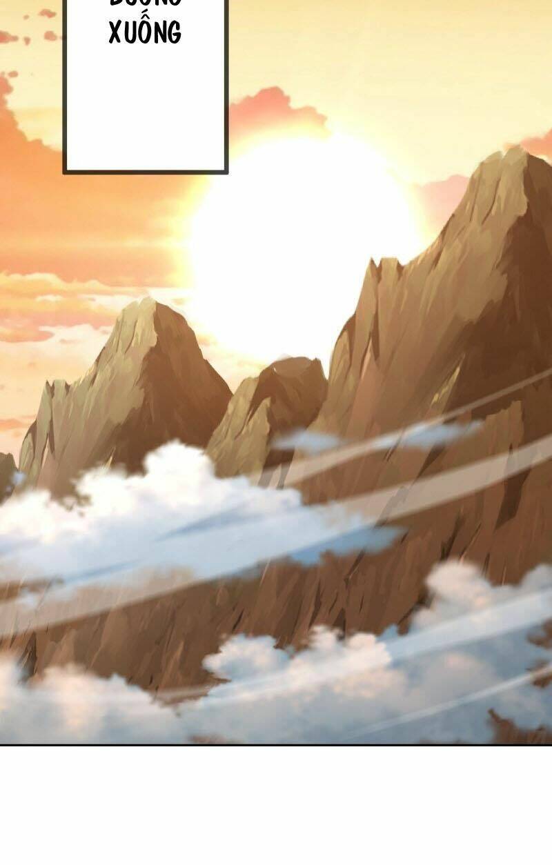 Tiên Võ Đế Tôn Chapter 547 - Trang 2