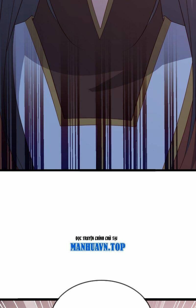 Tiên Võ Đế Tôn Chapter 547 - Trang 2