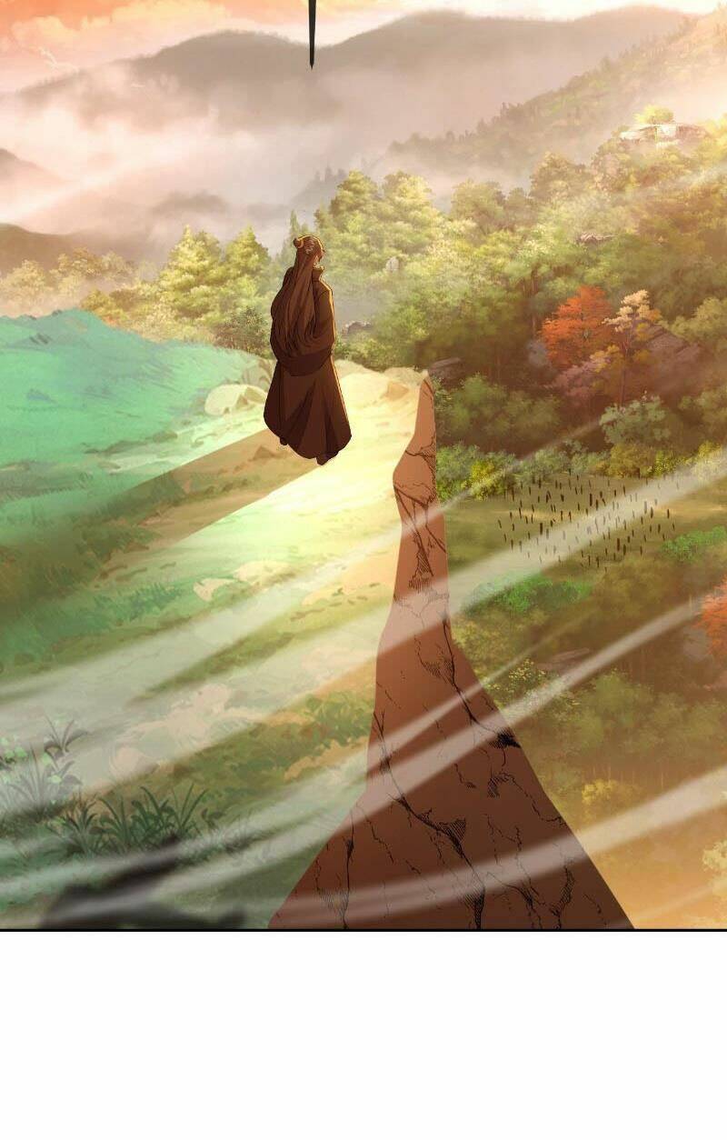 Tiên Võ Đế Tôn Chapter 547 - Trang 2