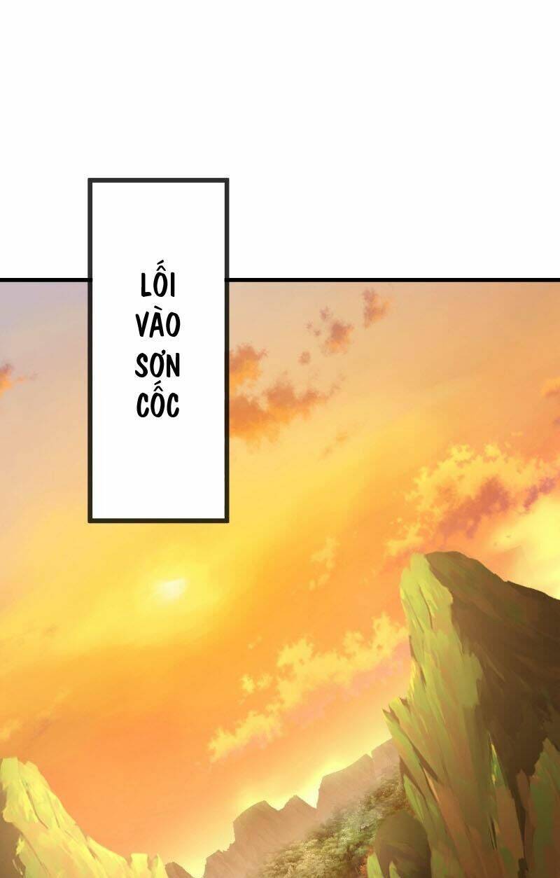 Tiên Võ Đế Tôn Chapter 547 - Trang 2