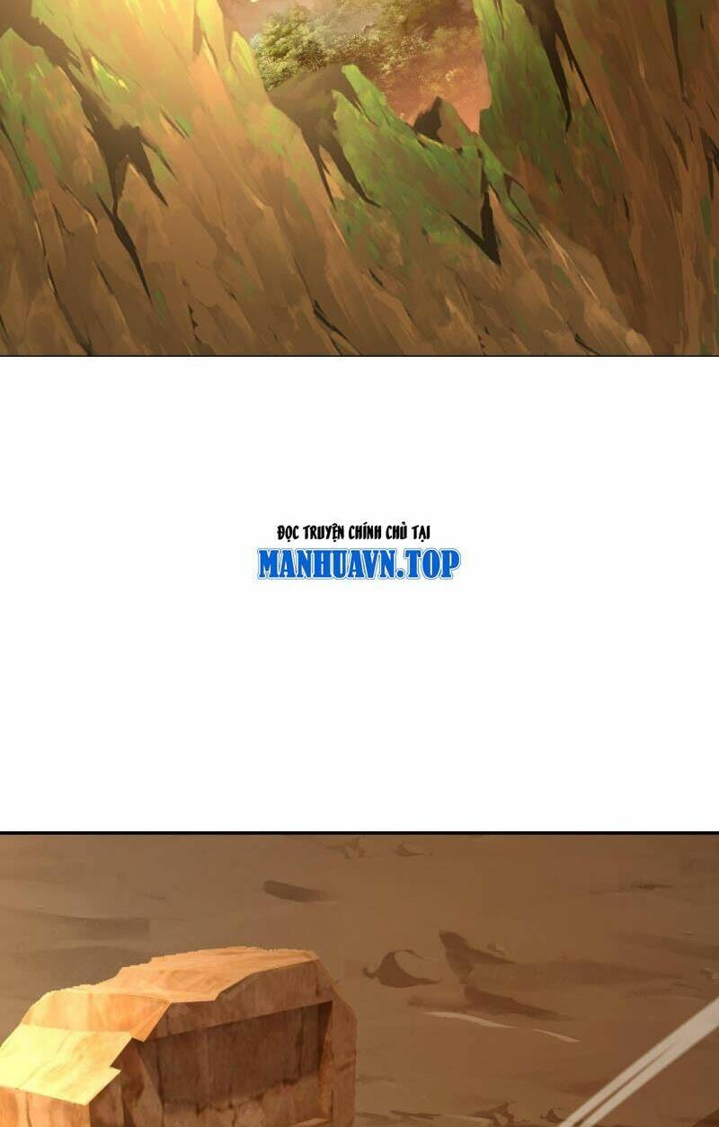 Tiên Võ Đế Tôn Chapter 547 - Trang 2