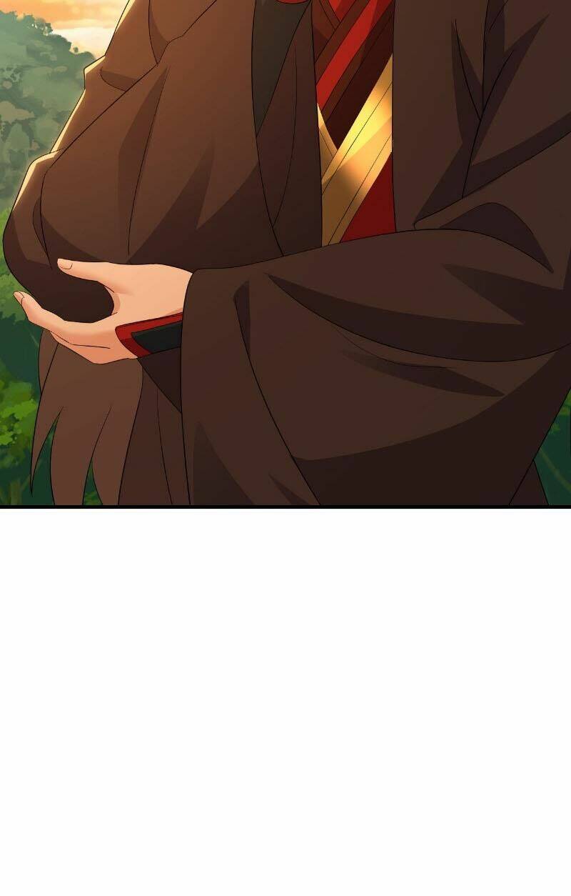 Tiên Võ Đế Tôn Chapter 547 - Trang 2