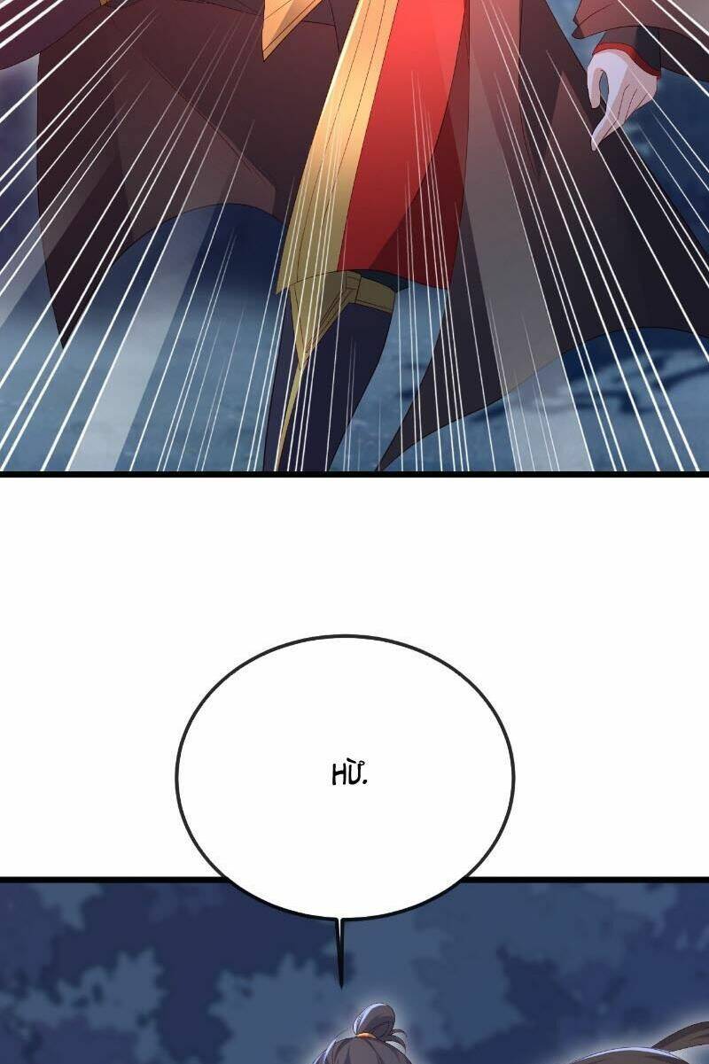 Tiên Võ Đế Tôn Chapter 547 - Trang 2