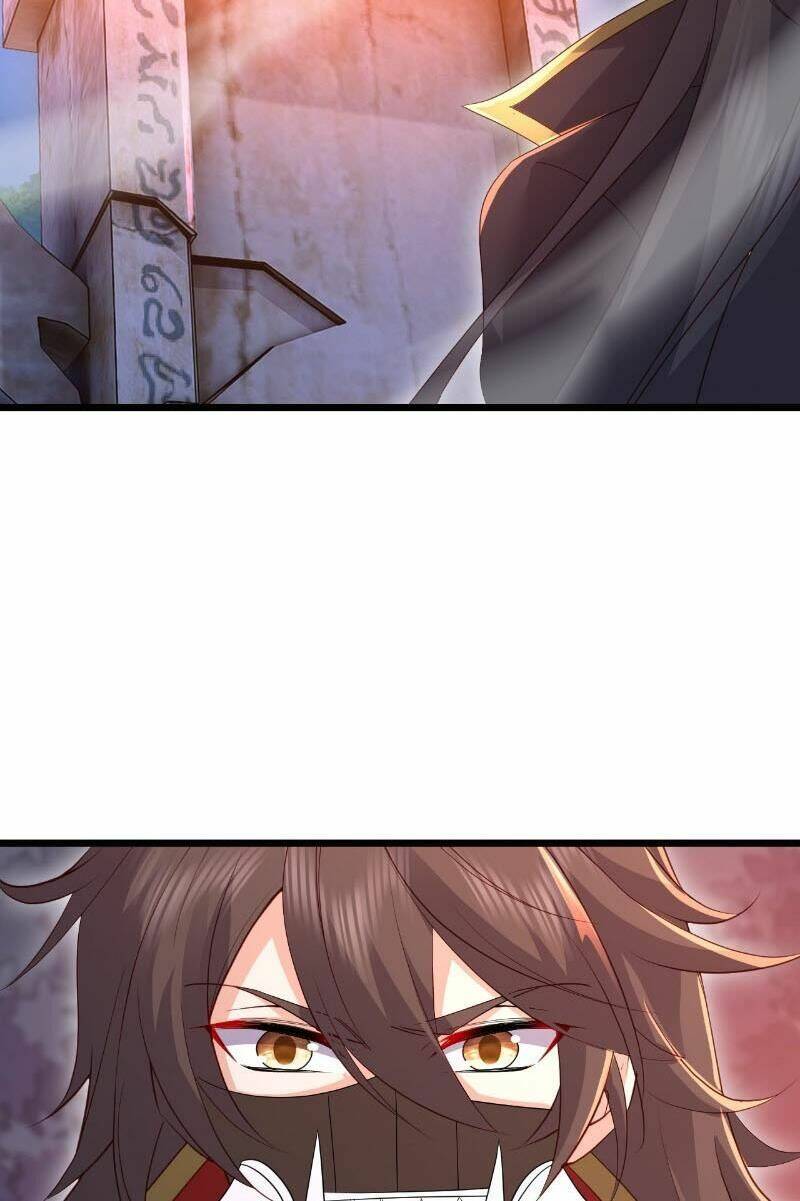 Tiên Võ Đế Tôn Chapter 547 - Trang 2