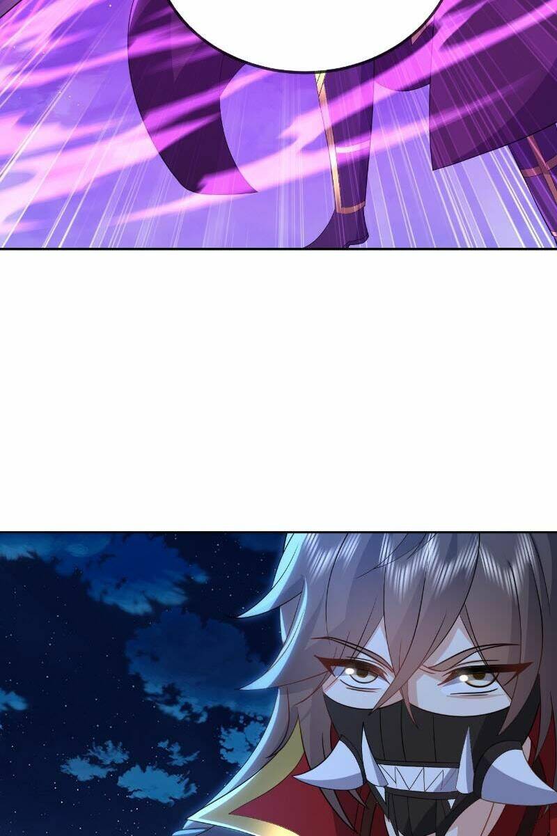 Tiên Võ Đế Tôn Chapter 547 - Trang 2