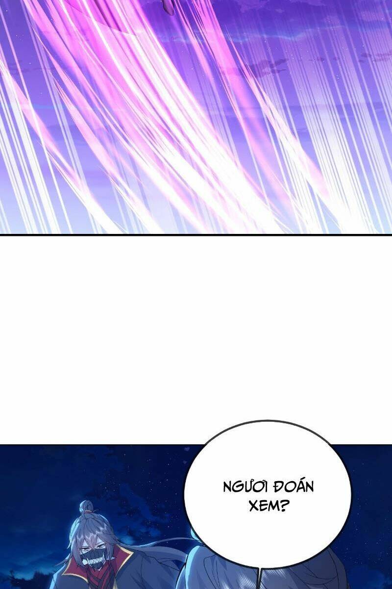 Tiên Võ Đế Tôn Chapter 547 - Trang 2