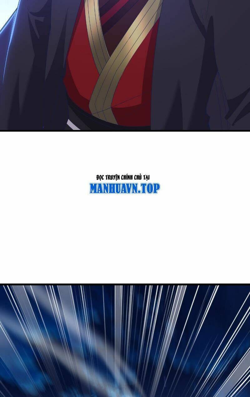 Tiên Võ Đế Tôn Chapter 548 - Trang 2