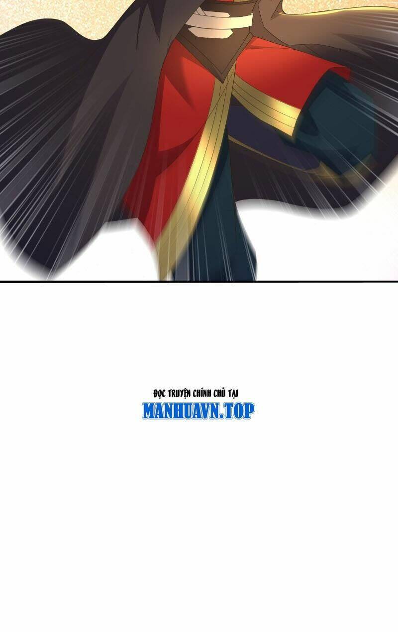 Tiên Võ Đế Tôn Chapter 548 - Trang 2