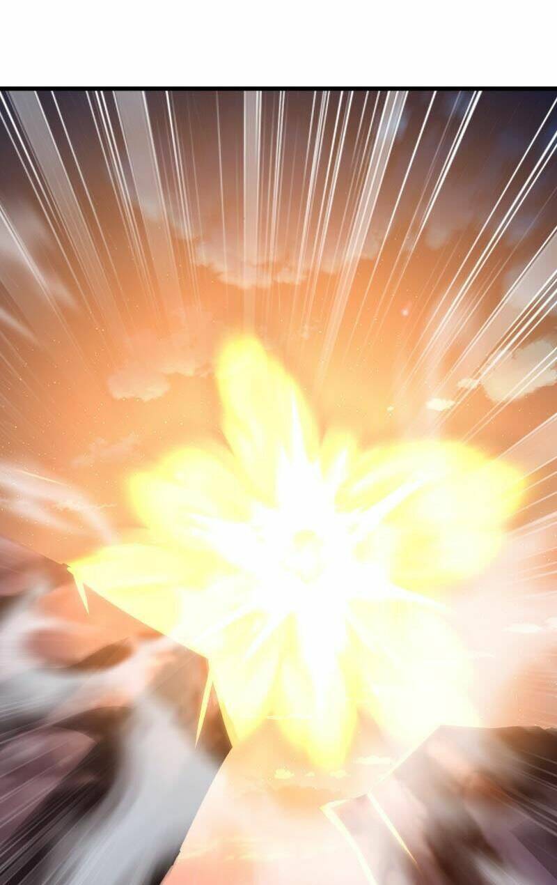 Tiên Võ Đế Tôn Chapter 548 - Trang 2