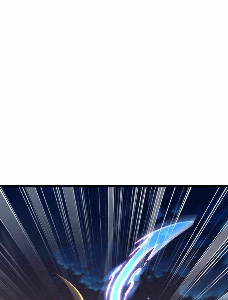 Tiên Võ Đế Tôn Chapter 548 - Trang 2