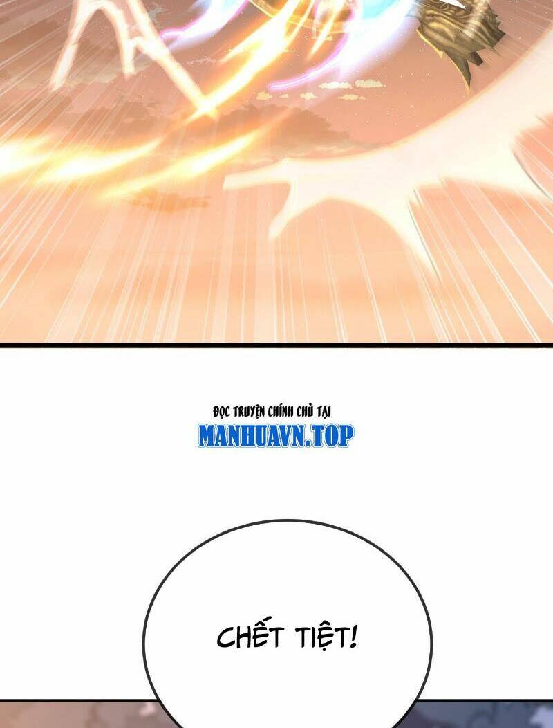 Tiên Võ Đế Tôn Chapter 548 - Trang 2