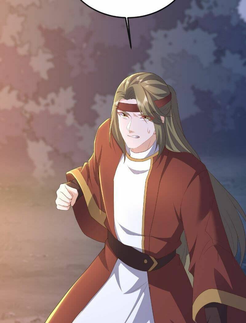 Tiên Võ Đế Tôn Chapter 548 - Trang 2