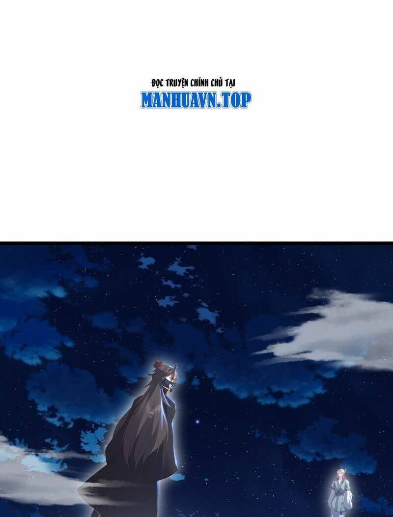 Tiên Võ Đế Tôn Chapter 548 - Trang 2