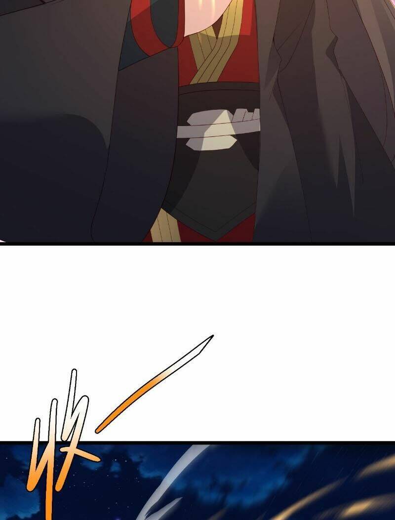 Tiên Võ Đế Tôn Chapter 548 - Trang 2