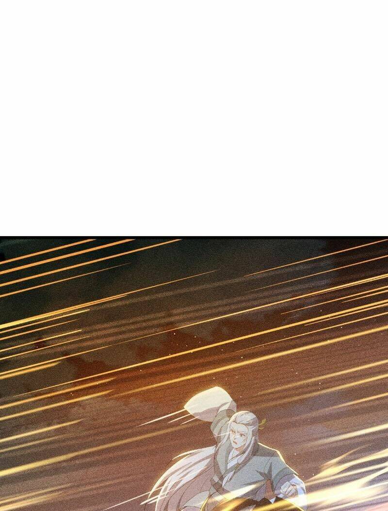 Tiên Võ Đế Tôn Chapter 548 - Trang 2