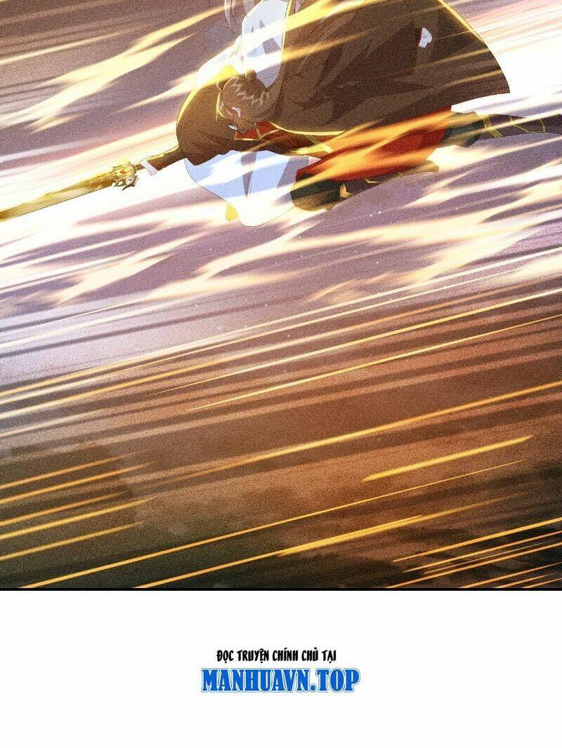 Tiên Võ Đế Tôn Chapter 548 - Trang 2